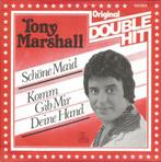 tony marshall, CD & DVD, Vinyles | Pop, Enlèvement ou Envoi