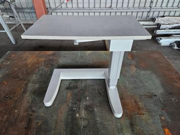 te koop:Zeiss Humphrey Visuele Veldsterkte Tabel beschikbaar voor biedingen