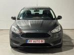 Ford Focus 1.0 2018 *** 12 MOIS GARANTIE ***, Focus, Argent ou Gris, Achat, 998 cm³