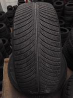 235 55 19 235/55/19 235/55R19 winter Michelin, Auto-onderdelen, Ophalen, BMW