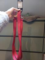 Flamingo hondenriem, Dieren en Toebehoren, Ophalen of Verzenden, Nieuw, Hondenriem