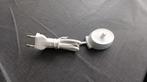 Originele Oral-B Oplader 3757 - Elektrische Tandenborstel -, Ophalen, Nieuw, Mondverzorging