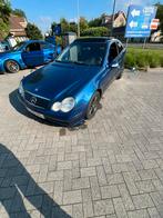 Mercedes c200 lez ok, Auto's, Mercedes-Benz, Automaat, 4 zetels, Achterwielaandrijving, Zwart