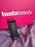 Fdt Huda Beauty Toasted Coconut Nieuw, Ophalen of Verzenden, Nieuw, Make-up