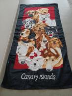 badhanddoek, Ophalen of Verzenden