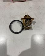 Thermostat Fort Escort, Enlèvement ou Envoi