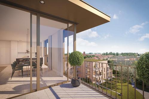 Appartement te koop in Veurne, 3 slpks, Immo, Huizen en Appartementen te koop, Appartement