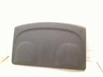HOEDENPLANK Volkswagen Scirocco (137 / 13AD) (1K8857769C), Auto-onderdelen, Gebruikt, Volkswagen