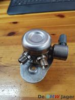 Hogedrukpomp BMW F20 F23 F30 F34 F36 F10 F25 F16 13517584461, Gebruikt, Ophalen of Verzenden, BMW, BMW