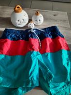 Zwemshort maat L, Kleding | Heren, Ophalen of Verzenden