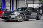 Porsche Panamera Turbo S e-Hybrid ST - Full - Burmester - VA, Auto's, Automaat, 63 g/km, Gebruikt, 515 kW