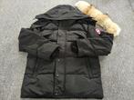 canada goose jas, Kleding | Heren, Ophalen of Verzenden, Zo goed als nieuw