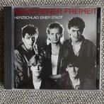 CD Münchener Freiheit - Herzschlag Einer Stadt, Ophalen of Verzenden