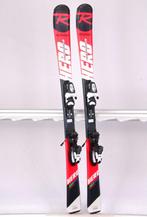 Skis pour enfants 100 110 120 cm ROSSIGNOL HERO JUNIOR MULTI, Sports & Fitness, Ski & Ski de fond, Carving, Skis, Rossignol, Utilisé