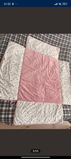 Parc Bébé, Enfants & Bébés, Comme neuf, Rose