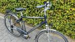 Kettler, Fietsen en Brommers, Fietsen | Heren | Herenfietsen, Ophalen, Gebruikt