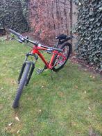 Specialized pitch mountainbike - in goede staat, Vélos & Vélomoteurs, Enlèvement, Comme neuf