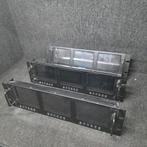 Triple écran NUMARK/NEWHANK. 19 pouces, Enlèvement ou Envoi, Comme neuf