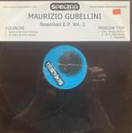 MAURIZIO GUBELINI  REWORKED EP VOL 2  EQUINOXE, Enlèvement ou Envoi