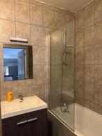 Appartement te huur te Oudsbergen, 50 m² ou plus