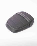 Selle passager Triumph, Ophalen, Gebruikt
