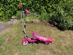 Space Scooter, Fietsen en Brommers, Steps, Ophalen, Gebruikt, Gewone step, Space scooter