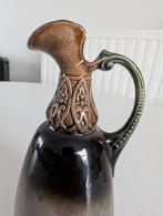 carafe vintage style Scheurich, modelnummer 1773, Enlèvement