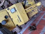 Karcher, Tuin en Terras, Hand-tuingereedschap, Ophalen