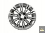 Opel Corsa Adam Karl velg 16 inch 13298019, Auto-onderdelen, Gebruikt