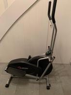 Crosstrainer, Ophalen, Gebruikt, Crosstrainer