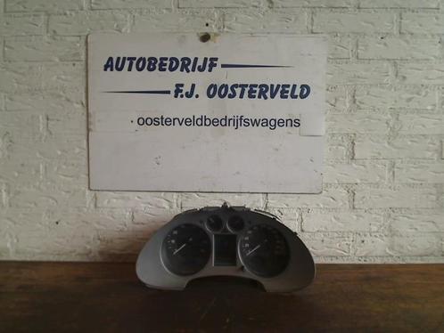 Kilometerteller KM van een Seat Ibiza, Auto-onderdelen, Dashboard en Schakelaars, Seat, Gebruikt, 3 maanden garantie, Ophalen of Verzenden