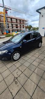 Seat ibiza, Ibiza, Bedrijf, Diesel, Te koop