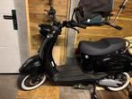 Elektrische scooter E-Lowigi, Ophalen, Nieuw