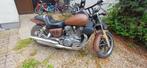 Kawasaki vulcan vn1500a, Motoren, Particulier