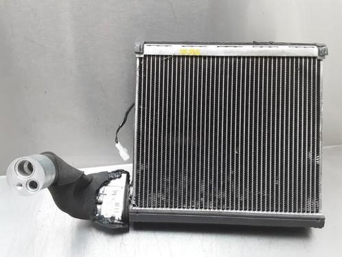 AIRCOVERDAMPER Lexus LS (F4) (|LS460|LS600H|), Auto-onderdelen, Airco en Verwarming, Lexus, Gebruikt