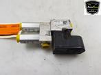 DIVERSEN Audi E-Tron Sportback (GEA) (|4M0816682E|), Gebruikt, Audi