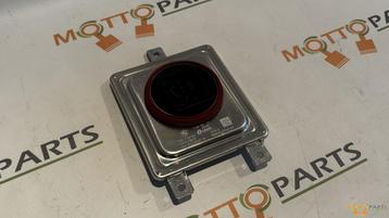 BMW Led Module G21 G05 G20 5A0AF89 beschikbaar voor biedingen