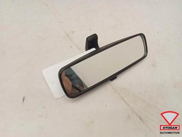 Renault Twingo 3 2014+ Binnenspiegel Spiegel Origineel! beschikbaar voor biedingen