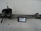STUURHUIS Opel Combo Tour (Corsa C) (01-2001/03-2012), Auto-onderdelen, Besturing, Gebruikt, Opel