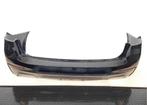 Achterbumper BMW 5 G31 LCI M-Pakket ( 475 ), Gebruikt, Ophalen of Verzenden, Achter, Bumper