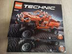 mooie lego sets, Kinderen en Baby's, Ophalen, Zo goed als nieuw, Complete set, Lego