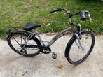 Meisjesfiets 26inch BnB Cityrider, Fietsen en Brommers, BNB, Versnellingen, Zo goed als nieuw, Ophalen