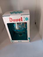 Duvelglas, Ophalen of Verzenden, Zo goed als nieuw, Duvel