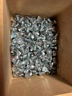 Nieuw! 232 stuks, Ophalen of Verzenden, Zo goed als nieuw, Overige typen