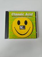 Classic Acid Mastercuts Tome 1, Enlèvement ou Envoi, Comme neuf