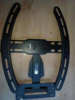 Tv muurbeugel hama, Ophalen