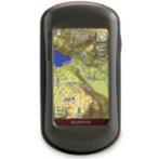 Fiets – Wandel –Outdoor GPS Toestel Garmin, Verzenden, Zo goed als nieuw, Navigatie of Gps