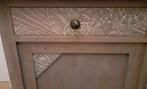 Kast - dressoir - commode, Ophalen