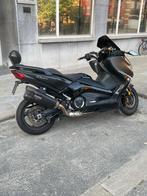Tmax 530, Motoren, Motoren | Yamaha, Particulier, Sport