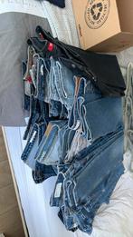 Pakket jeans broeken 42-44 esprit, Kleding | Dames, Ophalen, Zo goed als nieuw